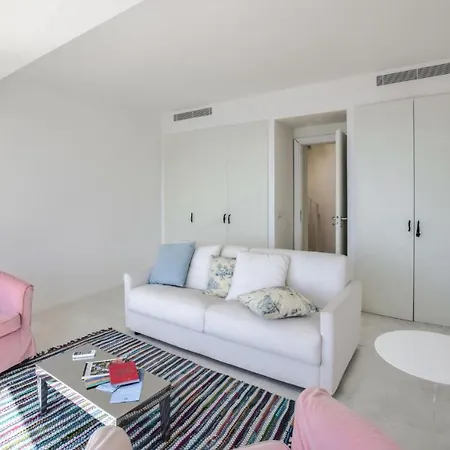 Holiday home Awesome In With Kitchen *