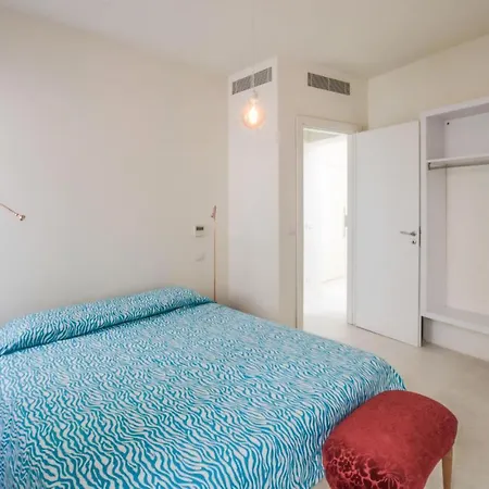 Awesome In With Kitchen