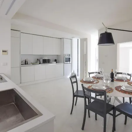 Awesome In With Kitchen * Scilla